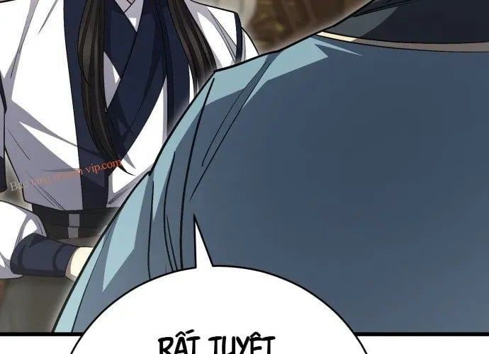 Thiên Hạ Đệ Nhất Đại Sư Huynh - Chapter 153 - Page 232