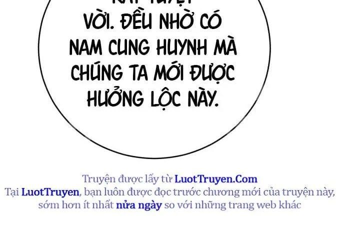 Thiên Hạ Đệ Nhất Đại Sư Huynh - Chapter 153 - Page 233