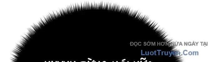 Thiên Hạ Đệ Nhất Đại Sư Huynh - Chapter 153 - Page 234