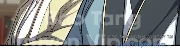 Thiên Hạ Đệ Nhất Đại Sư Huynh - Chapter 153 - Page 237