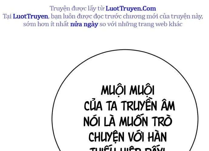 Thiên Hạ Đệ Nhất Đại Sư Huynh - Chapter 153 - Page 238