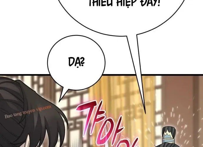 Thiên Hạ Đệ Nhất Đại Sư Huynh - Chapter 153 - Page 239