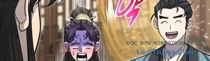 Thiên Hạ Đệ Nhất Đại Sư Huynh - Chapter 153 - Page 240