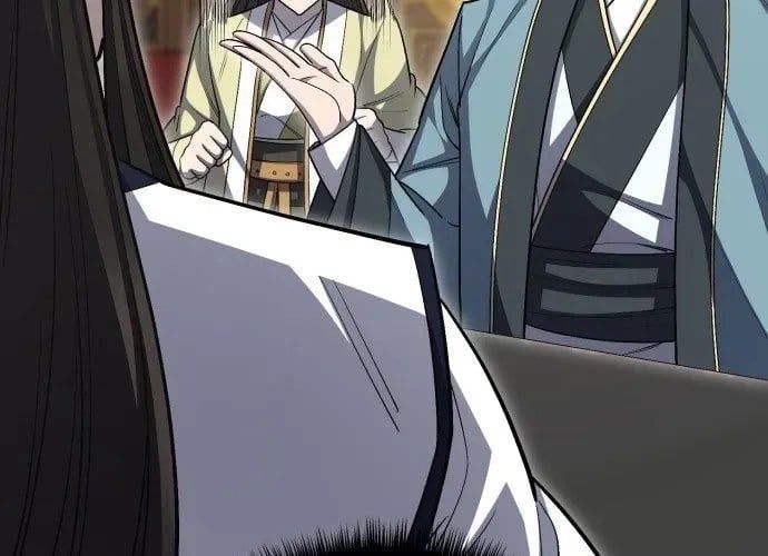 Thiên Hạ Đệ Nhất Đại Sư Huynh - Chapter 153 - Page 241