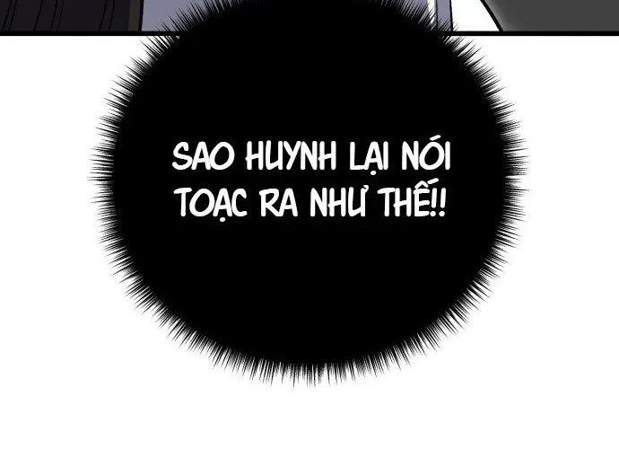 Thiên Hạ Đệ Nhất Đại Sư Huynh - Chapter 153 - Page 242