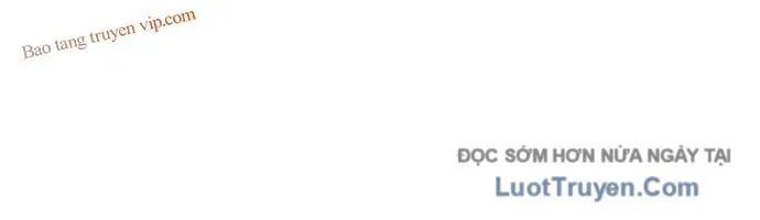 Thiên Hạ Đệ Nhất Đại Sư Huynh - Chapter 153 - Page 243