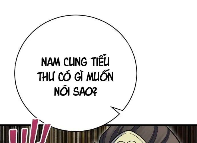 Thiên Hạ Đệ Nhất Đại Sư Huynh - Chapter 153 - Page 244