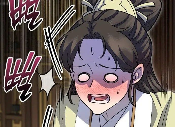 Thiên Hạ Đệ Nhất Đại Sư Huynh - Chapter 153 - Page 245