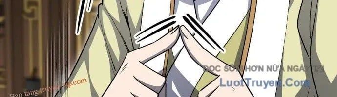 Thiên Hạ Đệ Nhất Đại Sư Huynh - Chapter 153 - Page 246