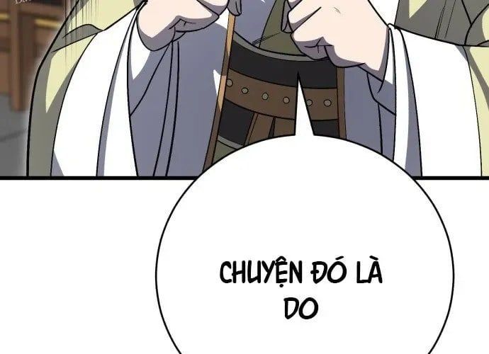 Thiên Hạ Đệ Nhất Đại Sư Huynh - Chapter 153 - Page 247