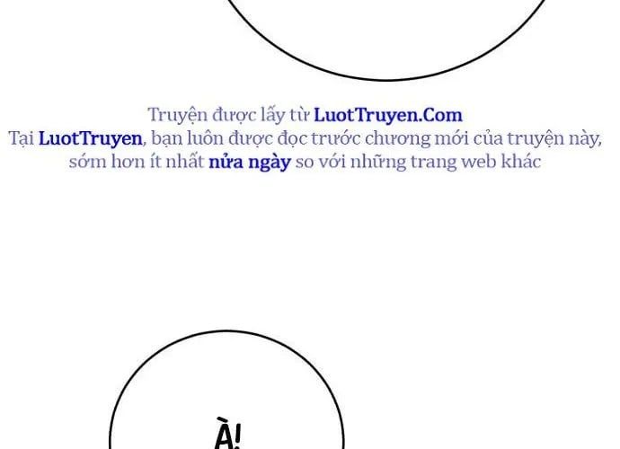 Thiên Hạ Đệ Nhất Đại Sư Huynh - Chapter 153 - Page 248