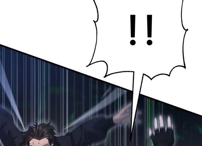 Thiên Hạ Đệ Nhất Đại Sư Huynh - Chapter 153 - Page 25