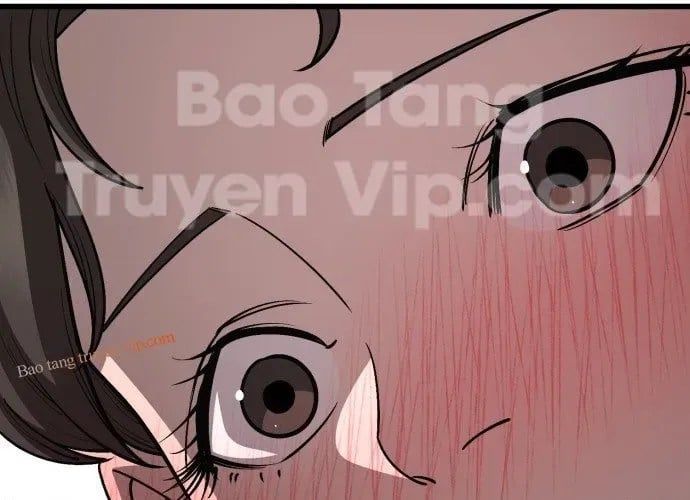 Thiên Hạ Đệ Nhất Đại Sư Huynh - Chapter 153 - Page 250