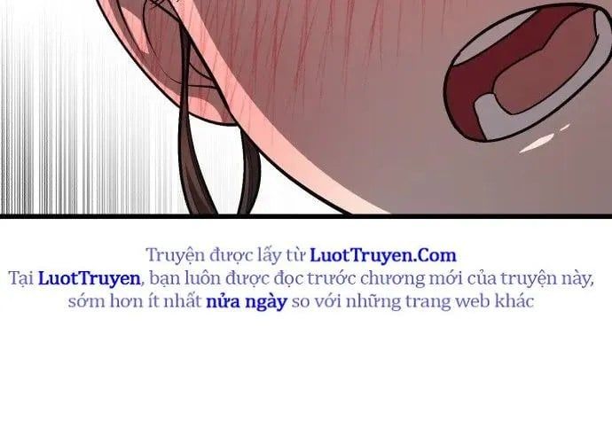 Thiên Hạ Đệ Nhất Đại Sư Huynh - Chapter 153 - Page 251