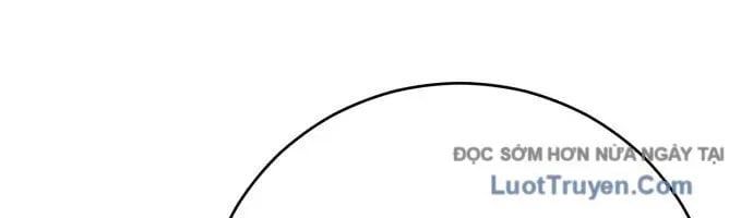 Thiên Hạ Đệ Nhất Đại Sư Huynh - Chapter 153 - Page 252