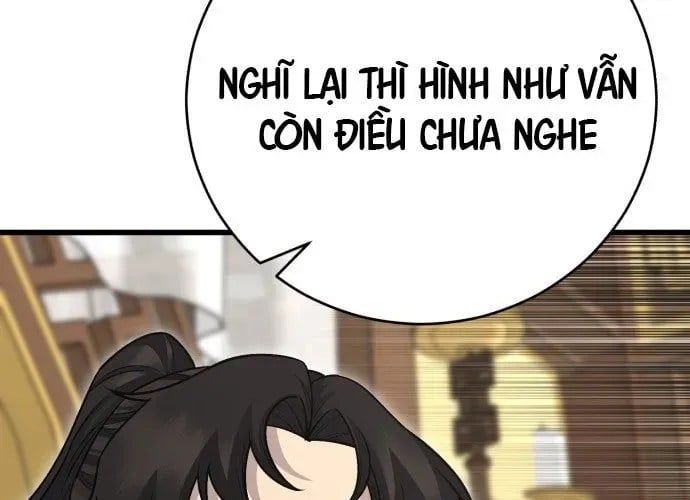 Thiên Hạ Đệ Nhất Đại Sư Huynh - Chapter 153 - Page 253