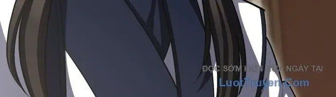 Thiên Hạ Đệ Nhất Đại Sư Huynh - Chapter 153 - Page 255