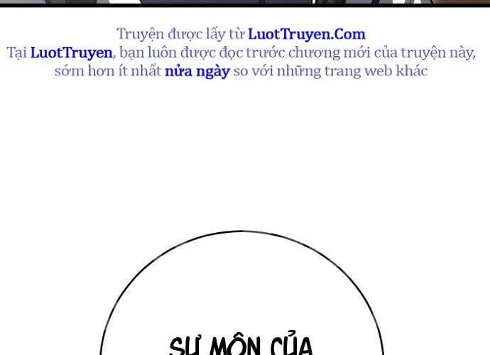 Thiên Hạ Đệ Nhất Đại Sư Huynh - Chapter 153 - Page 256