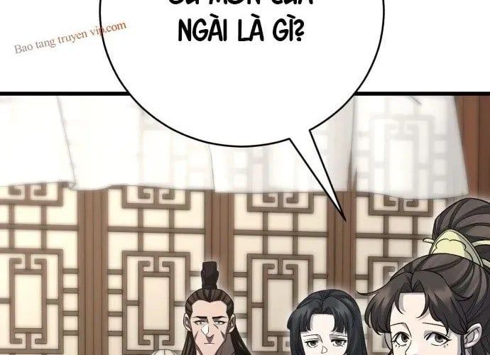 Thiên Hạ Đệ Nhất Đại Sư Huynh - Chapter 153 - Page 257