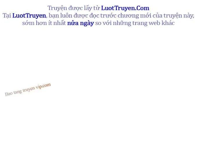 Thiên Hạ Đệ Nhất Đại Sư Huynh - Chapter 153 - Page 260