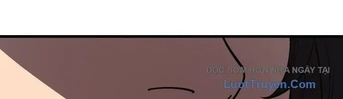 Thiên Hạ Đệ Nhất Đại Sư Huynh - Chapter 153 - Page 261