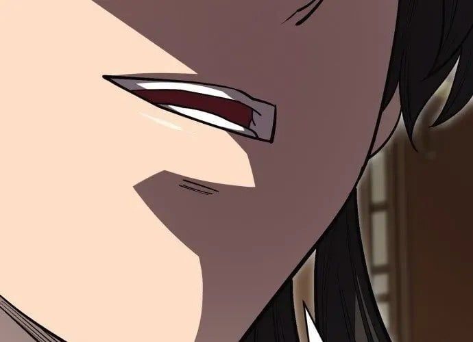 Thiên Hạ Đệ Nhất Đại Sư Huynh - Chapter 153 - Page 262