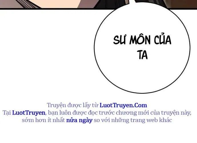 Thiên Hạ Đệ Nhất Đại Sư Huynh - Chapter 153 - Page 263