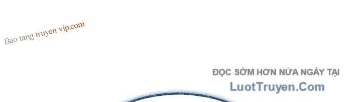 Thiên Hạ Đệ Nhất Đại Sư Huynh - Chapter 153 - Page 264