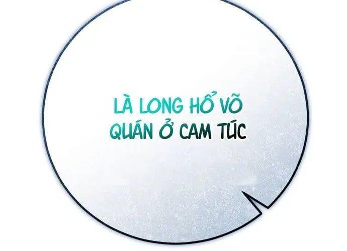 Thiên Hạ Đệ Nhất Đại Sư Huynh - Chapter 153 - Page 265