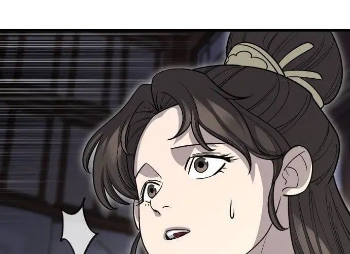 Thiên Hạ Đệ Nhất Đại Sư Huynh - Chapter 153 - Page 266