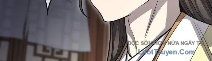 Thiên Hạ Đệ Nhất Đại Sư Huynh - Chapter 153 - Page 267