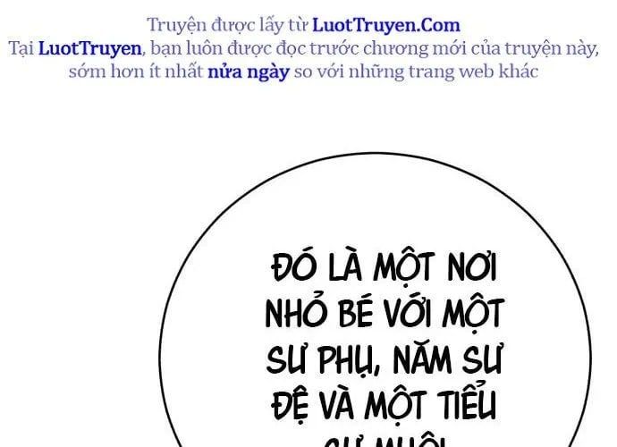 Thiên Hạ Đệ Nhất Đại Sư Huynh - Chapter 153 - Page 269