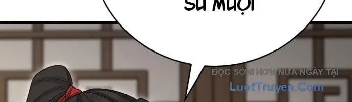 Thiên Hạ Đệ Nhất Đại Sư Huynh - Chapter 153 - Page 270