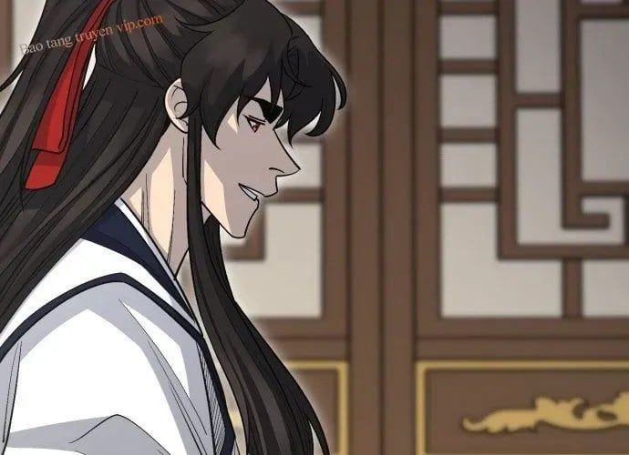 Thiên Hạ Đệ Nhất Đại Sư Huynh - Chapter 153 - Page 271