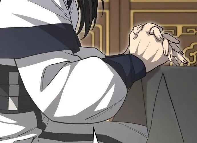 Thiên Hạ Đệ Nhất Đại Sư Huynh - Chapter 153 - Page 272