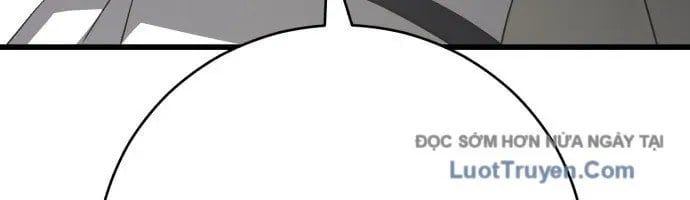 Thiên Hạ Đệ Nhất Đại Sư Huynh - Chapter 153 - Page 273