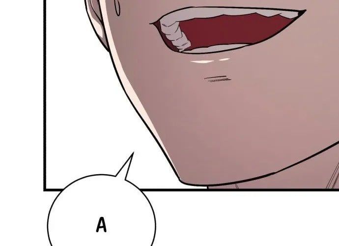 Thiên Hạ Đệ Nhất Đại Sư Huynh - Chapter 153 - Page 279