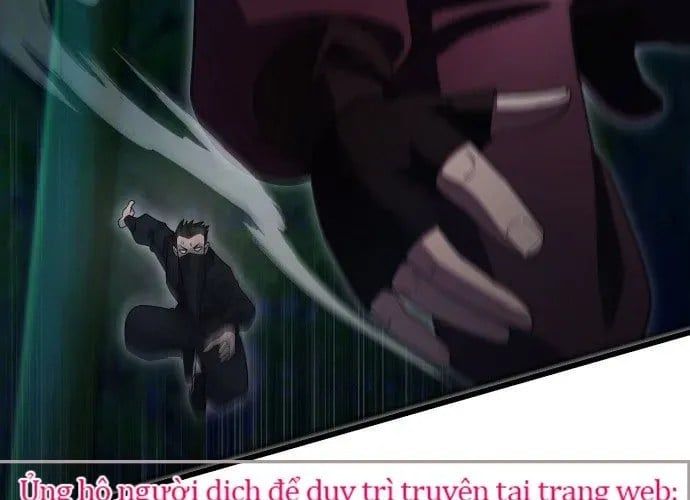 Thiên Hạ Đệ Nhất Đại Sư Huynh - Chapter 153 - Page 28