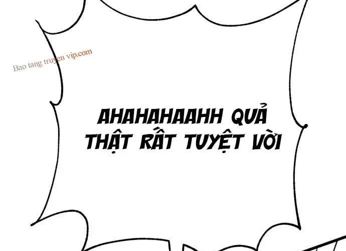 Thiên Hạ Đệ Nhất Đại Sư Huynh - Chapter 153 - Page 281