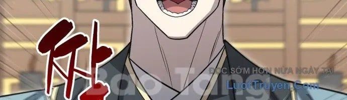 Thiên Hạ Đệ Nhất Đại Sư Huynh - Chapter 153 - Page 283