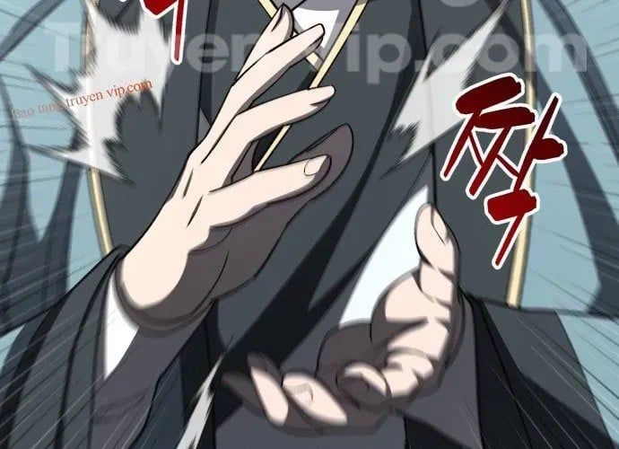 Thiên Hạ Đệ Nhất Đại Sư Huynh - Chapter 153 - Page 284