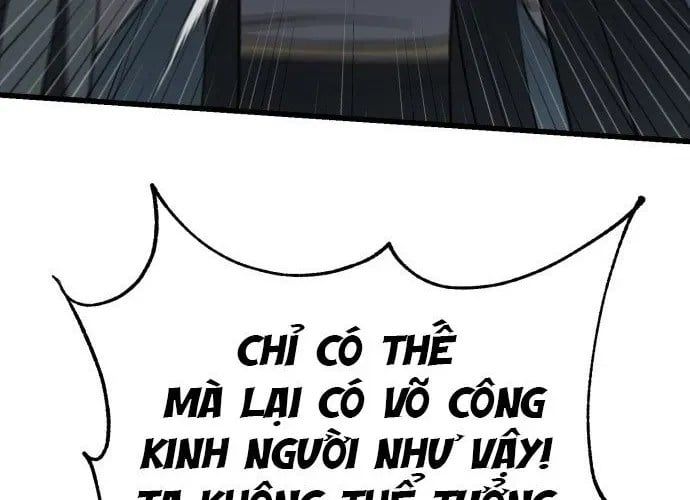 Thiên Hạ Đệ Nhất Đại Sư Huynh - Chapter 153 - Page 285