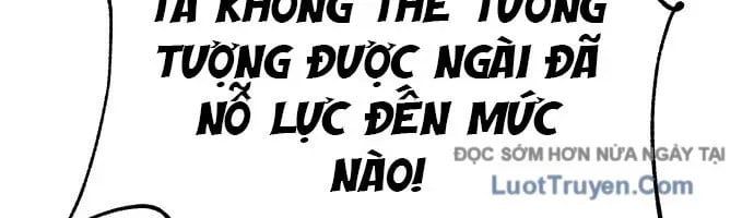 Thiên Hạ Đệ Nhất Đại Sư Huynh - Chapter 153 - Page 286