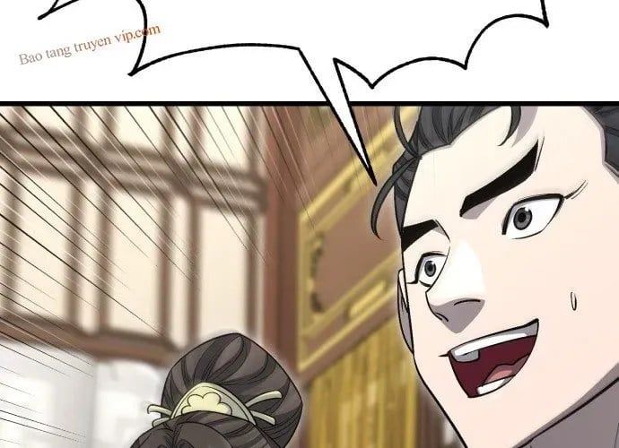 Thiên Hạ Đệ Nhất Đại Sư Huynh - Chapter 153 - Page 287