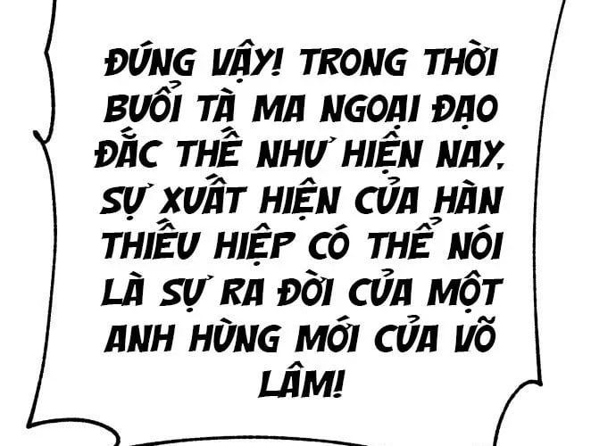 Thiên Hạ Đệ Nhất Đại Sư Huynh - Chapter 153 - Page 290