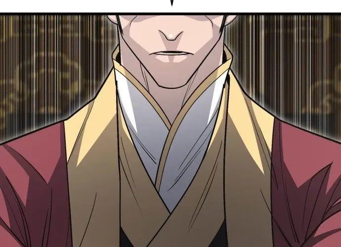 Thiên Hạ Đệ Nhất Đại Sư Huynh - Chapter 153 - Page 293