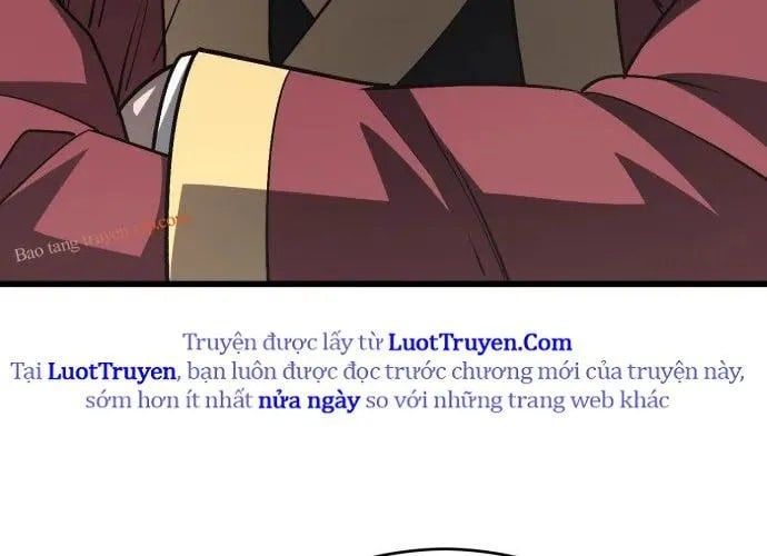 Thiên Hạ Đệ Nhất Đại Sư Huynh - Chapter 153 - Page 294