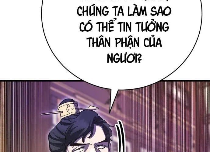Thiên Hạ Đệ Nhất Đại Sư Huynh - Chapter 153 - Page 296