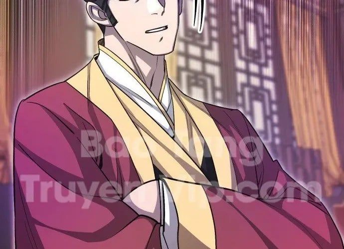 Thiên Hạ Đệ Nhất Đại Sư Huynh - Chapter 153 - Page 297