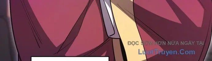 Thiên Hạ Đệ Nhất Đại Sư Huynh - Chapter 153 - Page 298